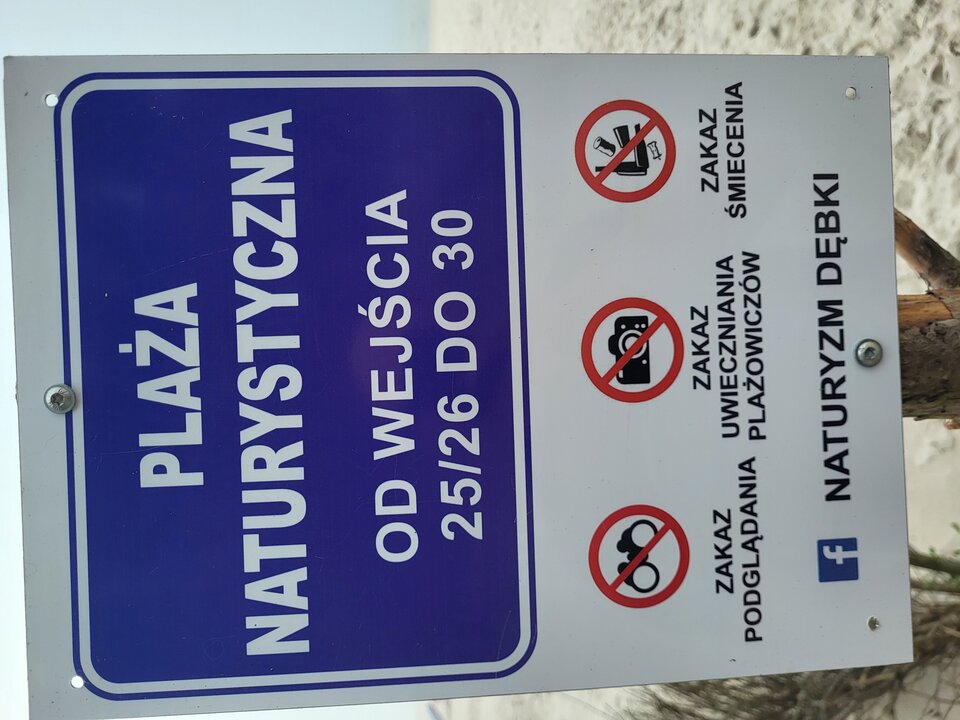 20250831_151420.jpg - spokosingiel29