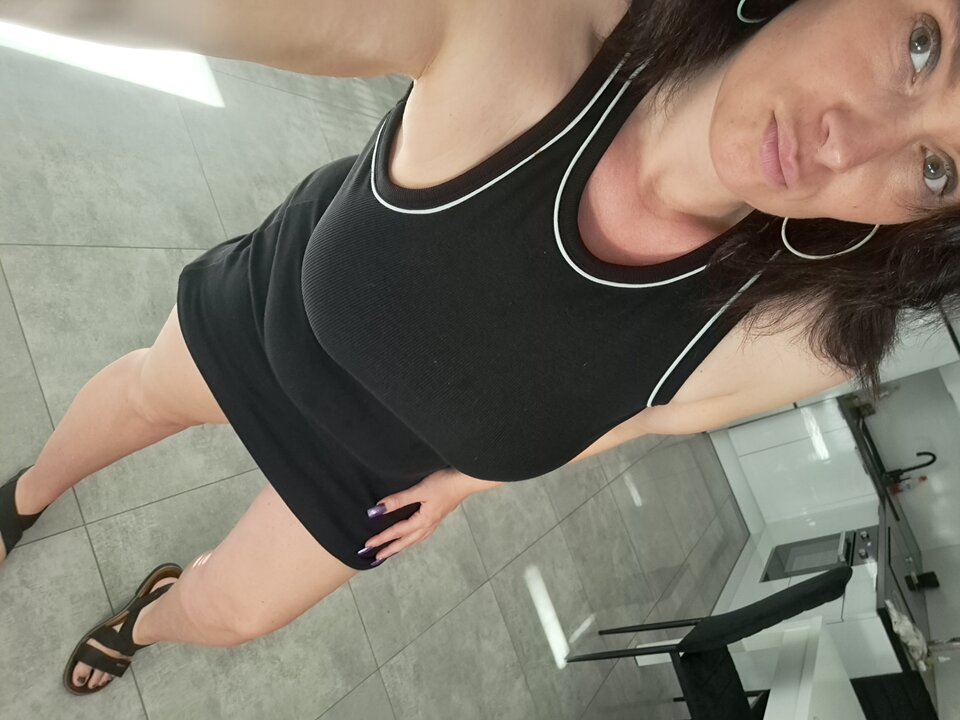 20250831_181502.jpg - seksowna333