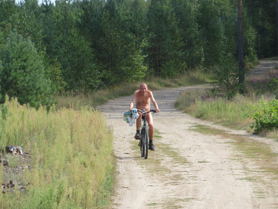 IMG_1879.JPG - nocnyszpieg