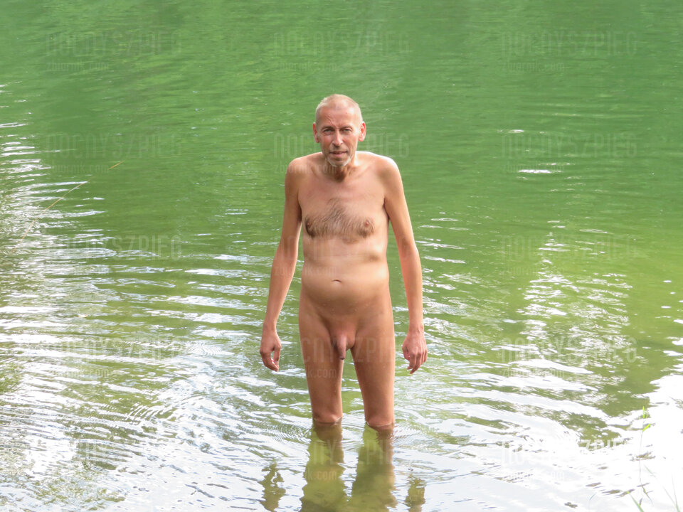 IMG_1894.JPG - nocnyszpieg