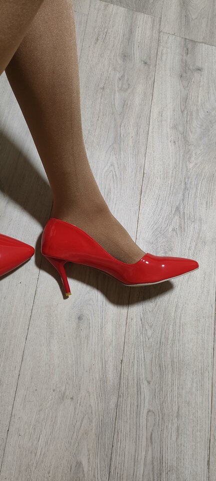 IMG20250831134306.jpg - patryk98