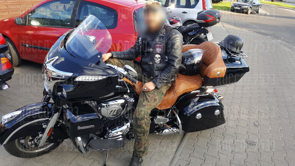 1000016195.jpg - rocco_7533