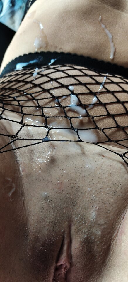 31542.jpg - Irishcouple