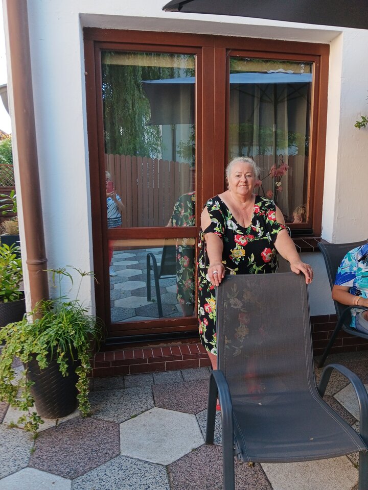 20250831_190003.jpg - WESOLAWDOWKA