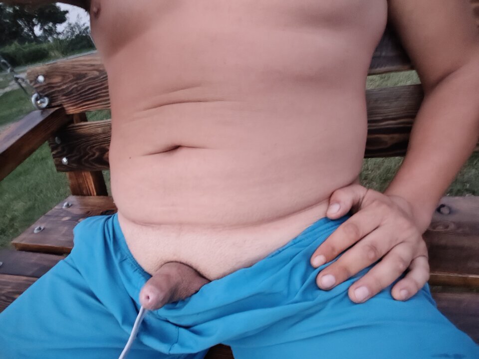 1000000495.jpg - Rafal12121