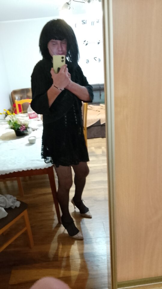 1000002333.jpg - Luiza1985