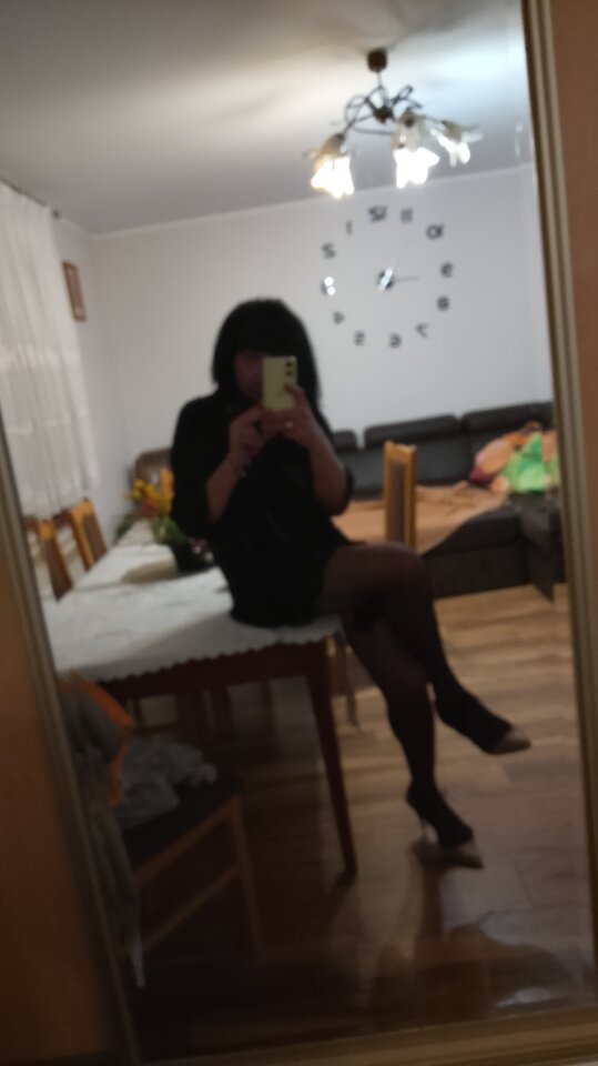 1000002332.jpg - Luiza1985