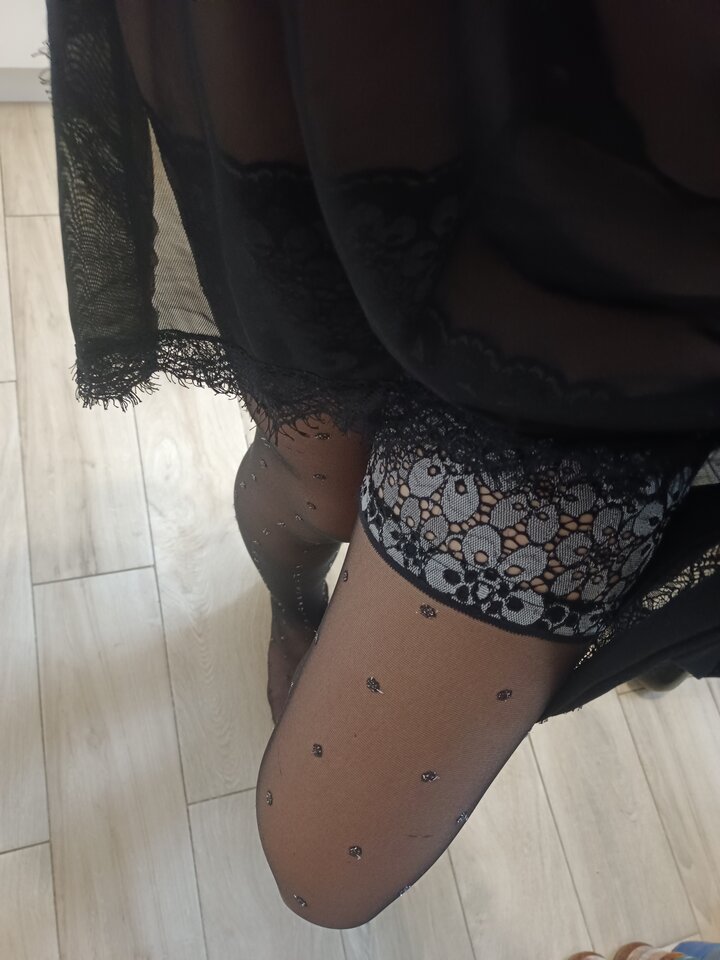 IMG_20250831_091451.jpg - ON41ONA28