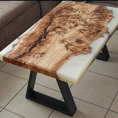 149f19db1524b1f9be3e25b62809fd5f (1).jpg