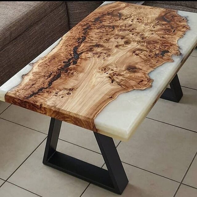 149f19db1524b1f9be3e25b62809fd5f (1).jpg - Lubieznik50