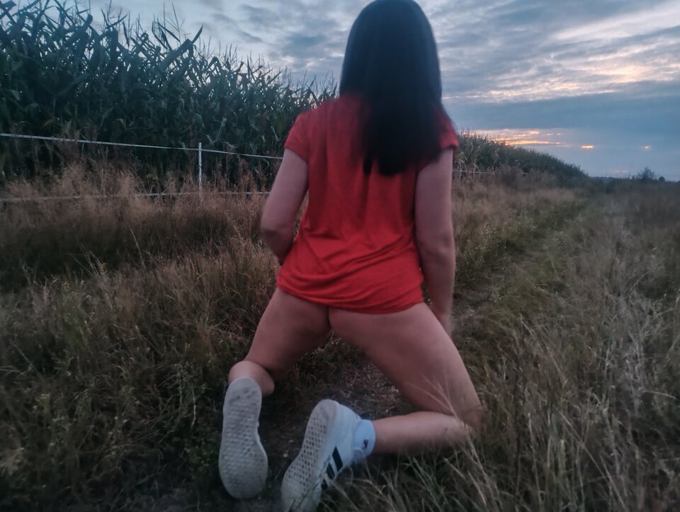 1000050394.jpg - Hagparka