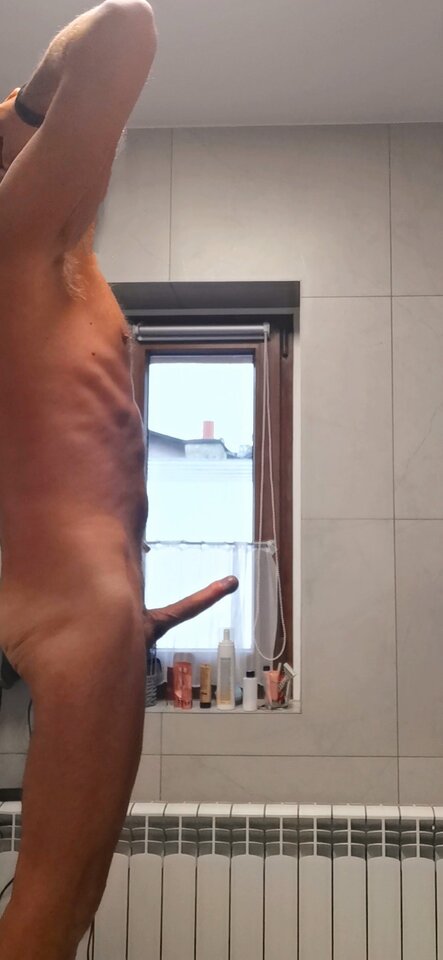 Screenshot_20250831_211128_com.huawei.himovie.overseas~2.jpg - Naturystahetero