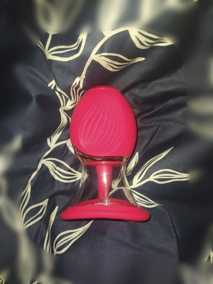 IMG_20250831_212225.jpg - ParaDM8887