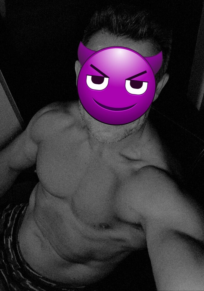 IMG-20250809-WA0125.jpg - SyskaSzary