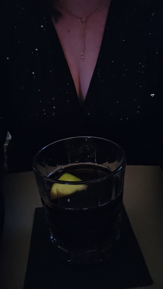 IMG-20250124-WA0003.jpeg - MeryTom