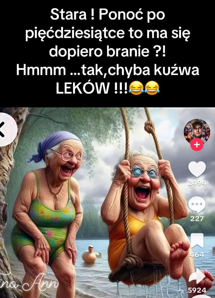 1000014775.jpg - wrednami73