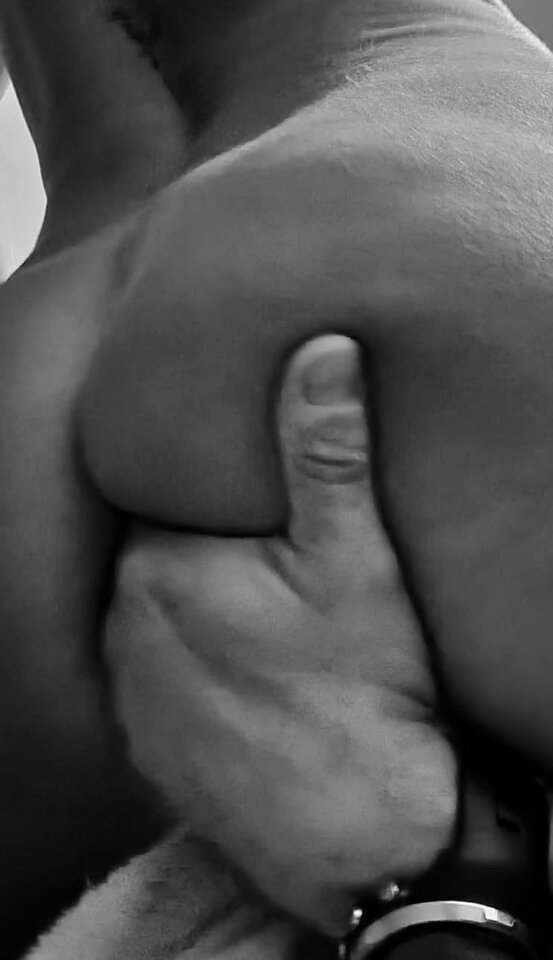 IMG-20250831-WA0043.jpg - SyskaSzary