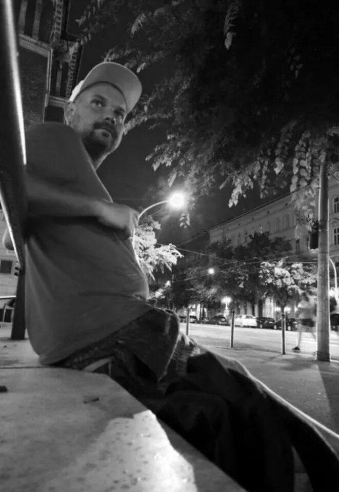 1000009691.jpg - Digital999