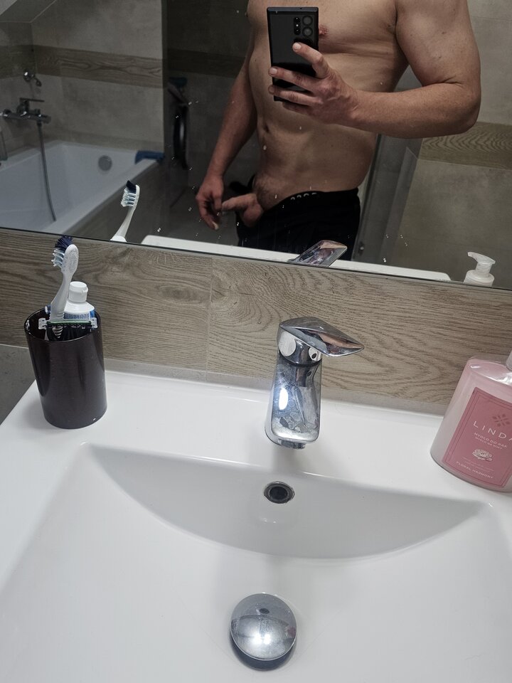 1000003691.jpg - superas1996