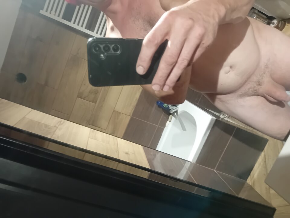 20250831_220036.jpg - gostolin