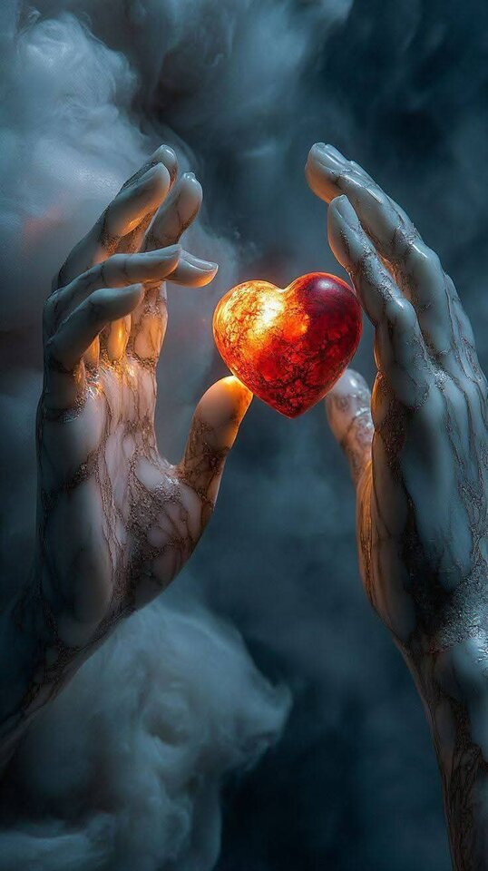 1000035644.jpg - Pronarrki