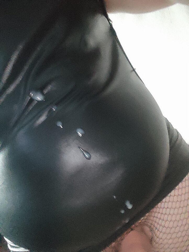 big_d3085419c256813e1895103a559a6f87.jpg - ThickFemboy