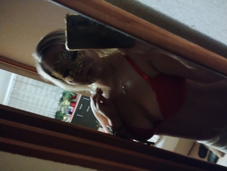 IMG_20250831_224255411_HDR.jpg - Blomeria