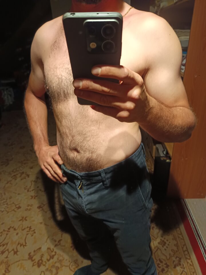 1000032796.jpg - Wieczegochce