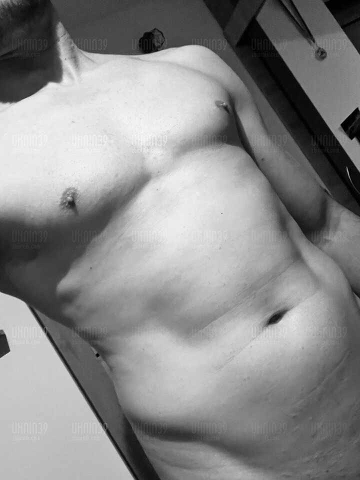 IMG_6848.jpeg - Uhnin39