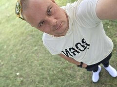 1000015156.jpg