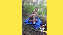 2025.08.31 ALFA DES  (180)QZb1.jpg