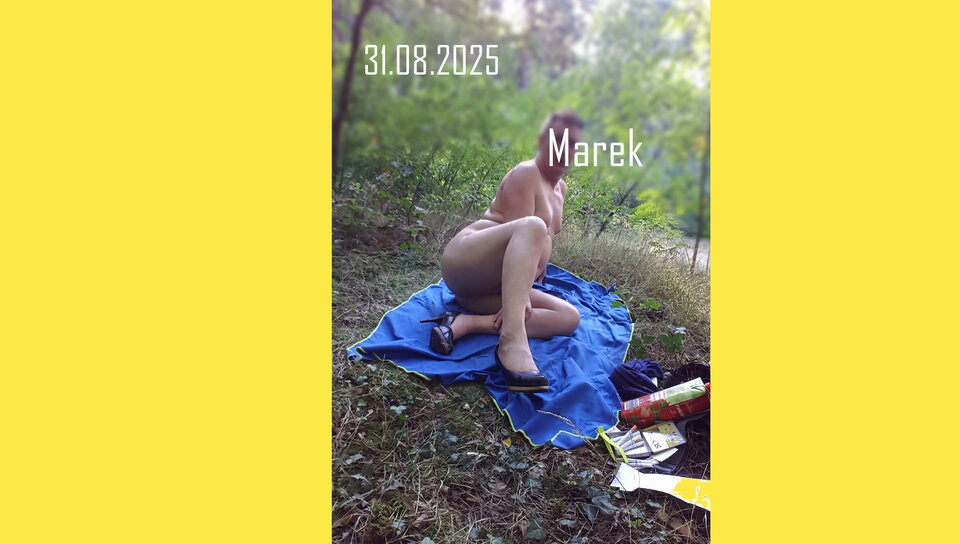 2025.08.31 ALFA DES  (180)QZb1.jpg - mtranswZG1