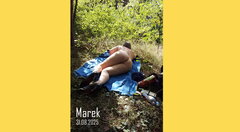 2025.08.31 ALFA DES  (36)QZb1.jpg