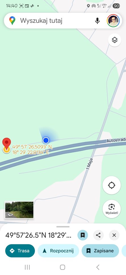 44828.jpg - shantall1