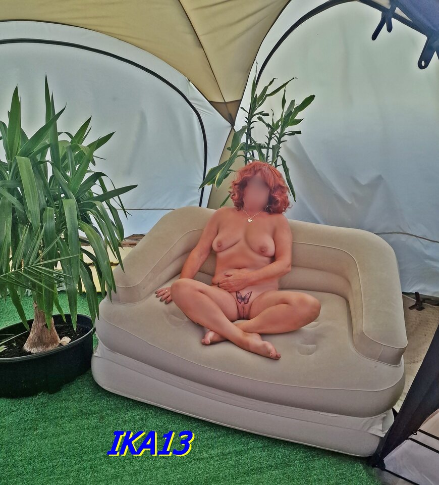 20250831_195437.jpg - ika13