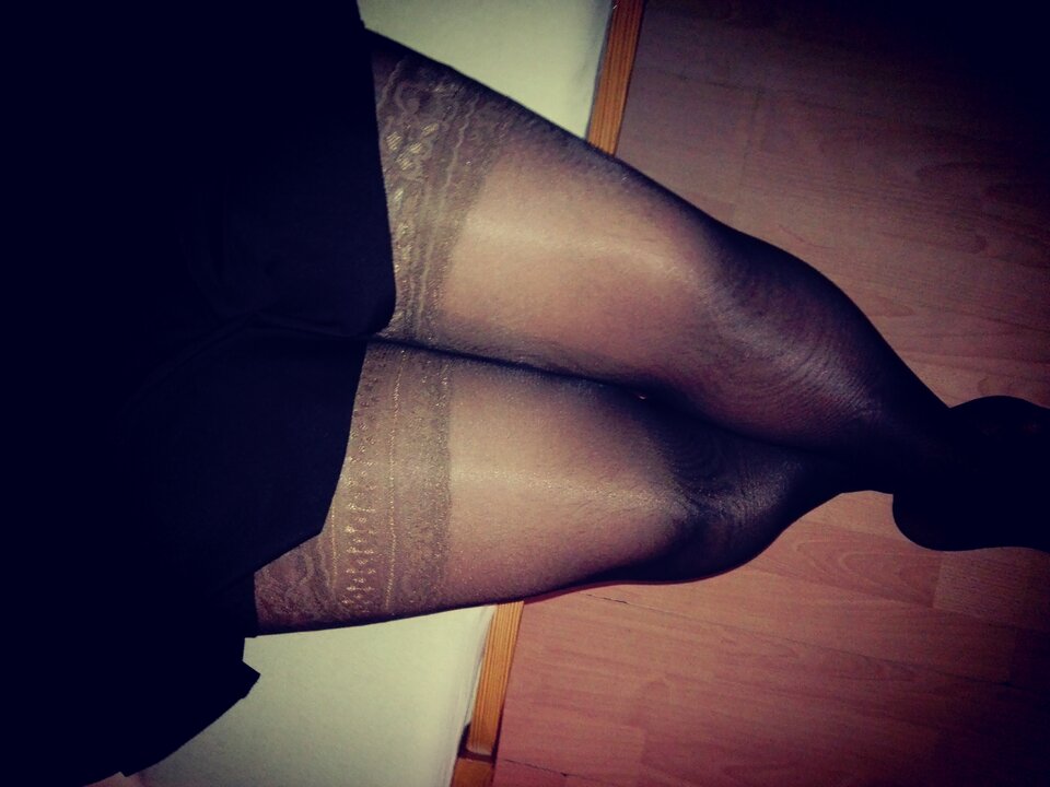 IMG_20250901_004207.jpg - ARajstopy89