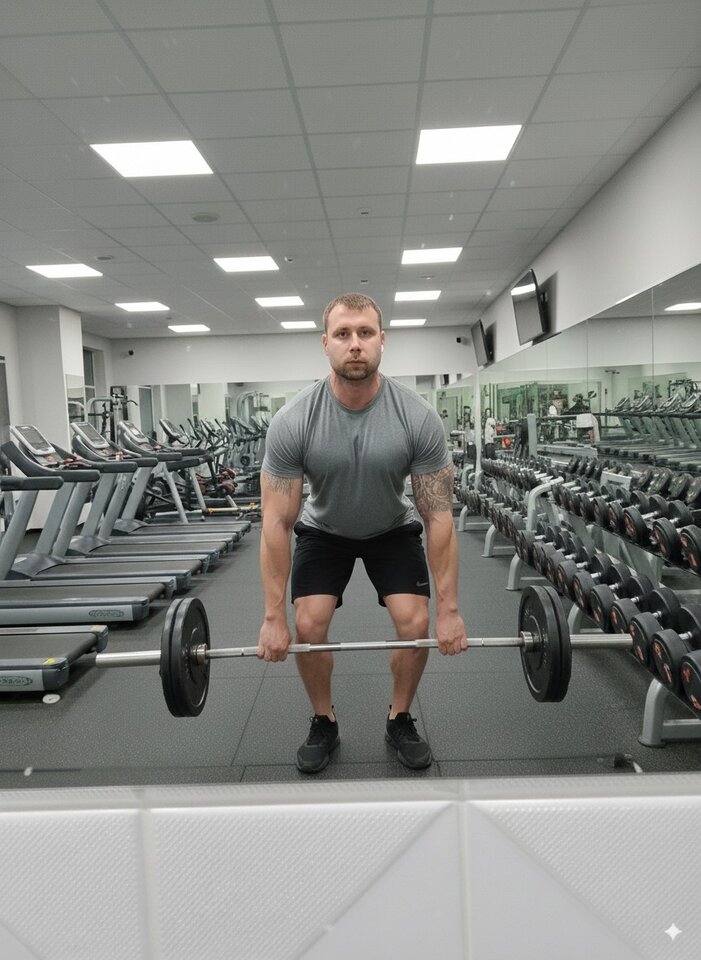 1000015695.jpg - Wojtas227