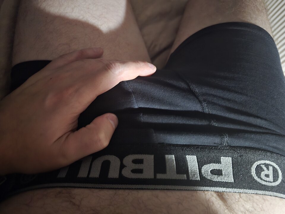 1000014696.jpg - PERI1953