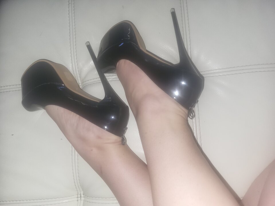 1000030475.jpg - SexyLadyXL87