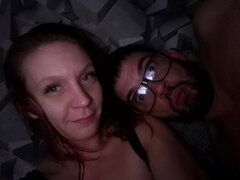 IMG_20240825_052352.jpg