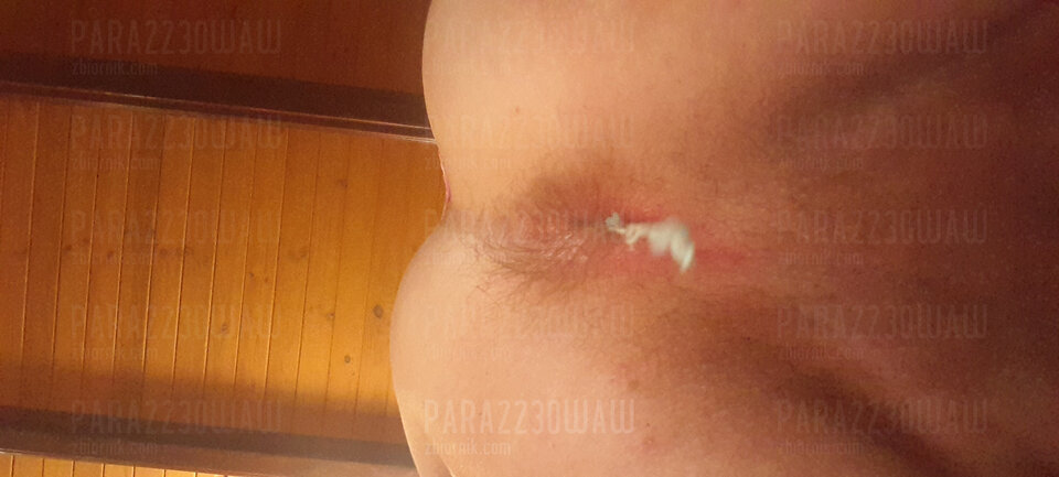 1000020844.jpg - para2230waw