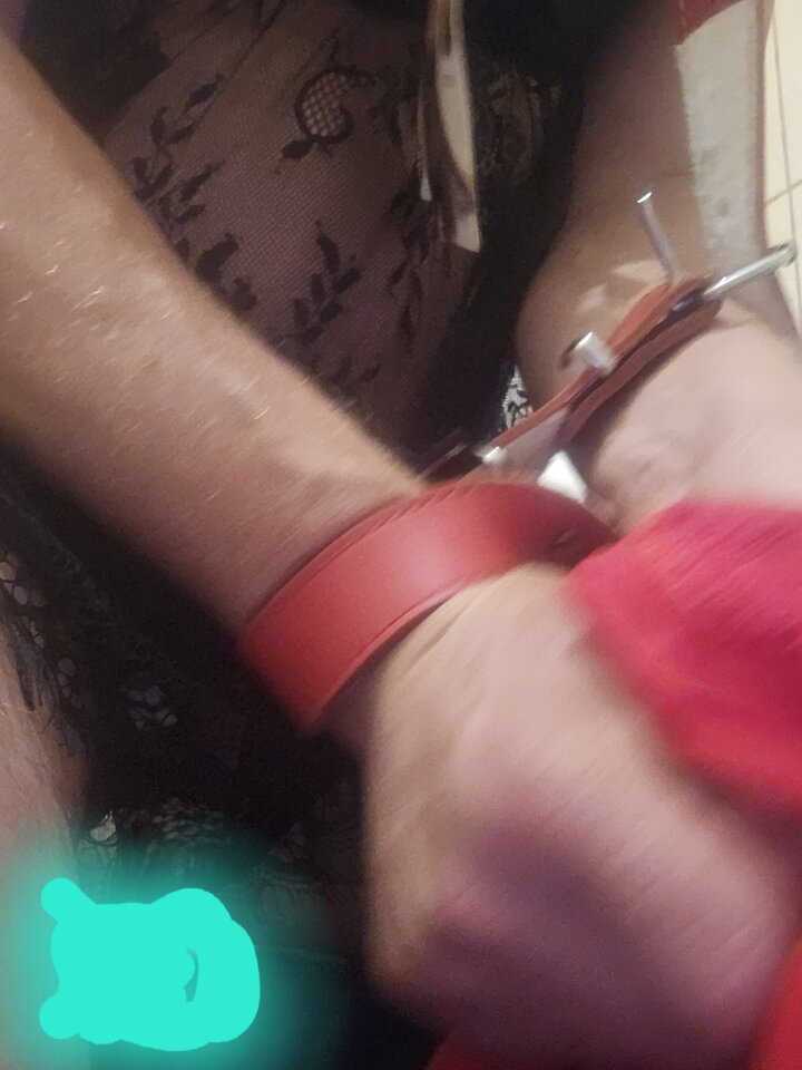 1000013629.jpg - translu