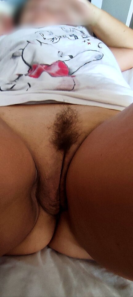 IMG_20250901_055609.jpg - JmAC