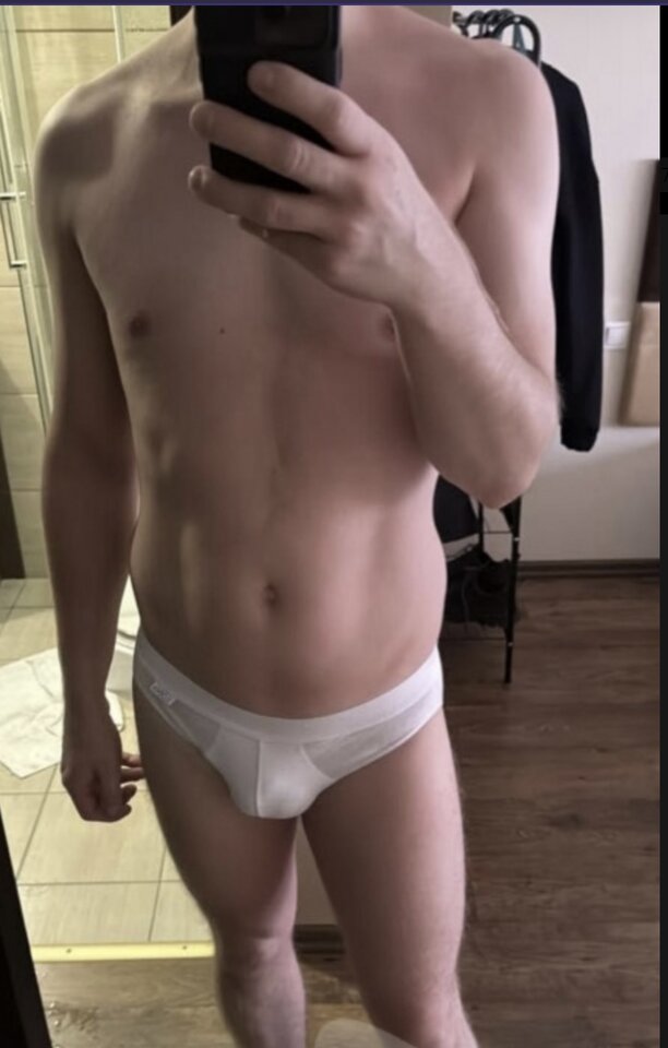 IMG_5052.jpeg - Masazzafree