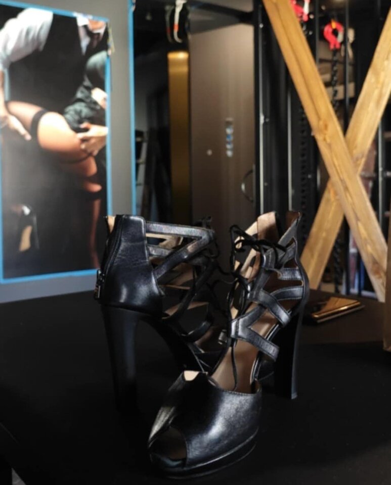 warszawa_luxxx_eu.jpg - Luxxx_Eu