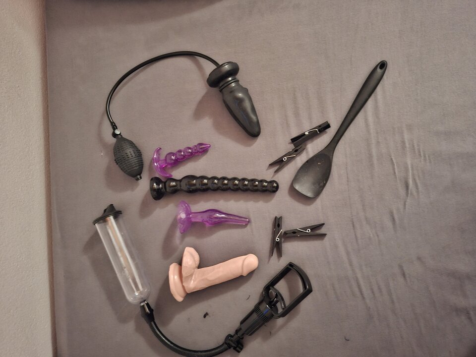 1000004029.jpg - LubieNaOstro6969