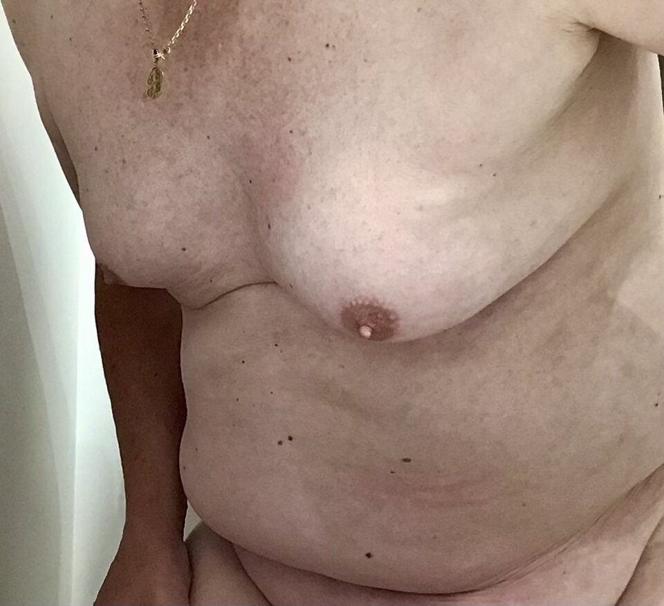 IMG_0402.jpeg - Greypervert