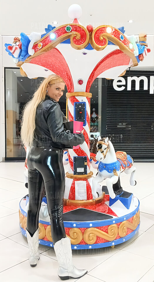 1000044293.jpg - PatrycjaDevilleAdamLuxury