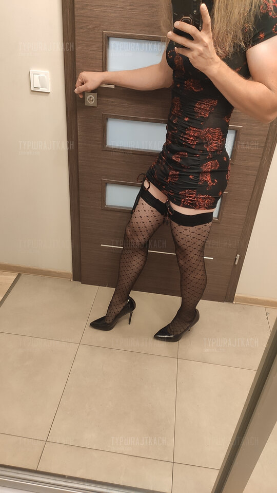 IMG_20250830_213457.jpg - Typwrajtkach