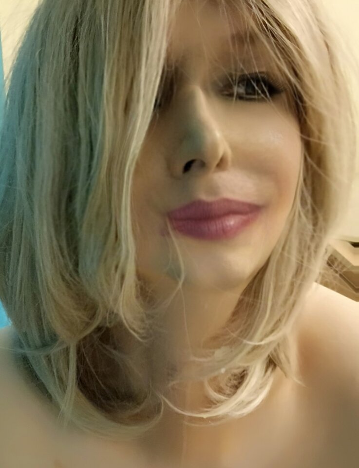 Mmn1 - Milena_milena